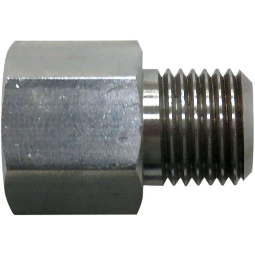 MILLING HLDR & ADPTR ACCESS