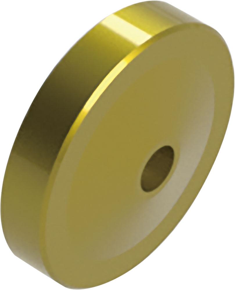 TOOL POST & HLDR PARTS & ACCESS