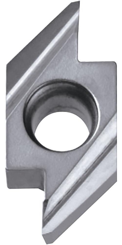 INSERT INDEXABLE TURN ABW N S K IRREG