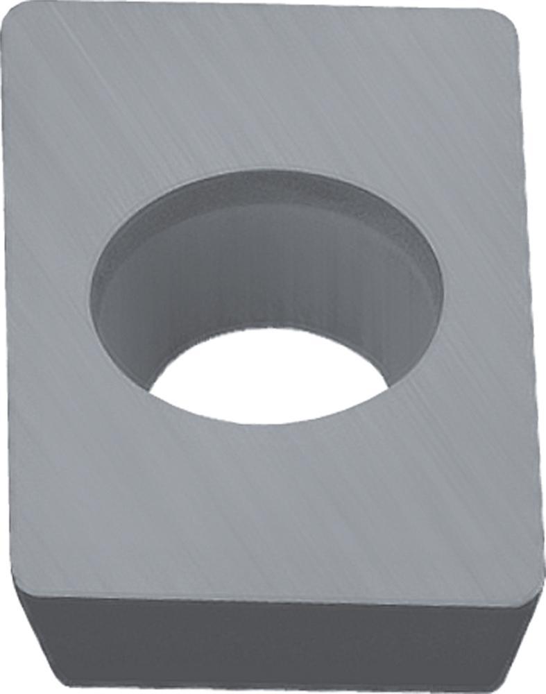 INSERT INDEXABLE MILLING NDCW #322 P TR