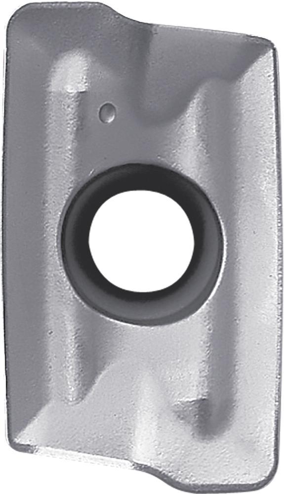 INSERT INDEXABLE MILLING BDMT #170408 P