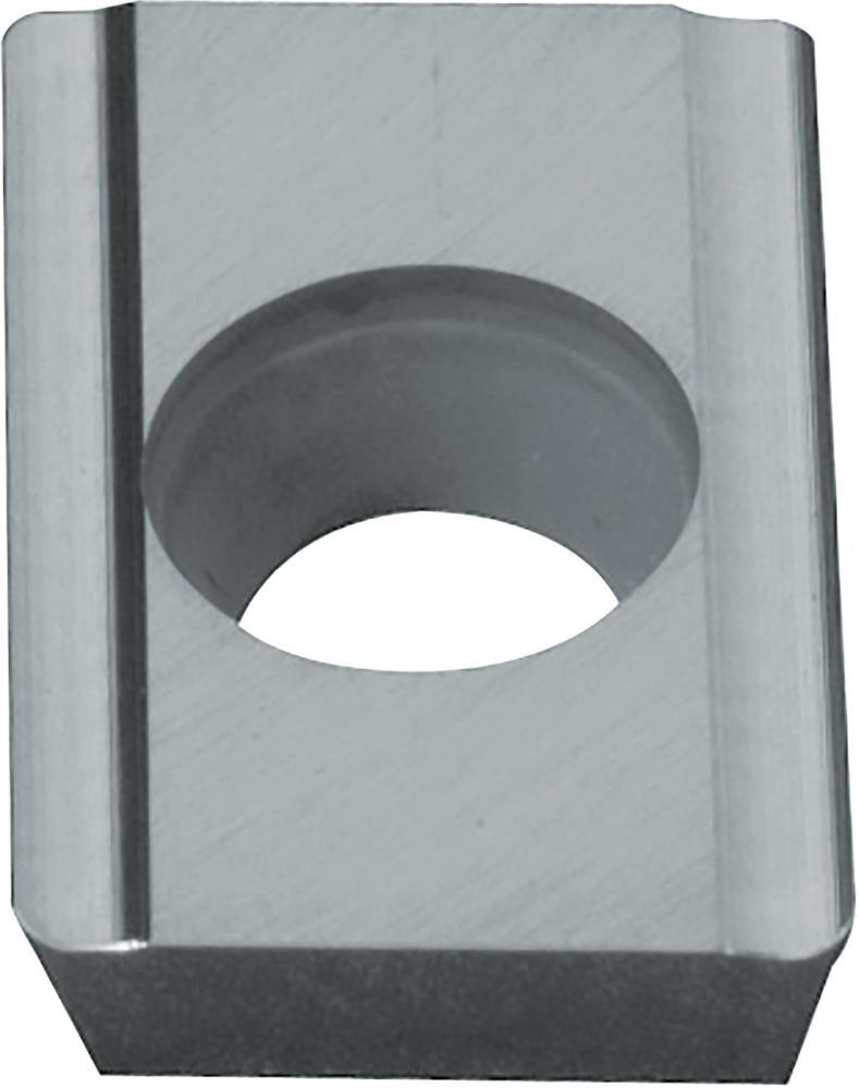 INSERT INDEXABLE MILLING NDCT #831 P R-B