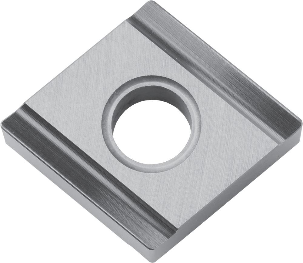TURN INSR CNGG P 431 DIAMOND NEGATIVE