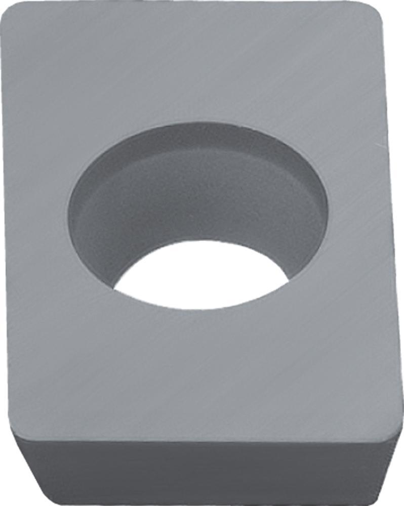 INSERT INDEXABLE MILLING NDCW #322 KW10