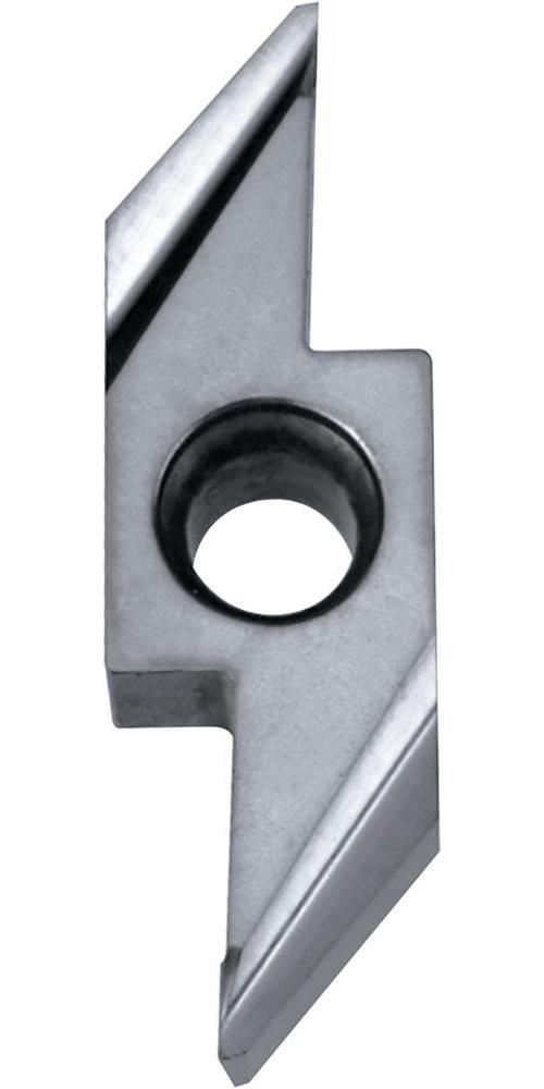 INSERT INDEXABLE TURN ABW N S K IRREG