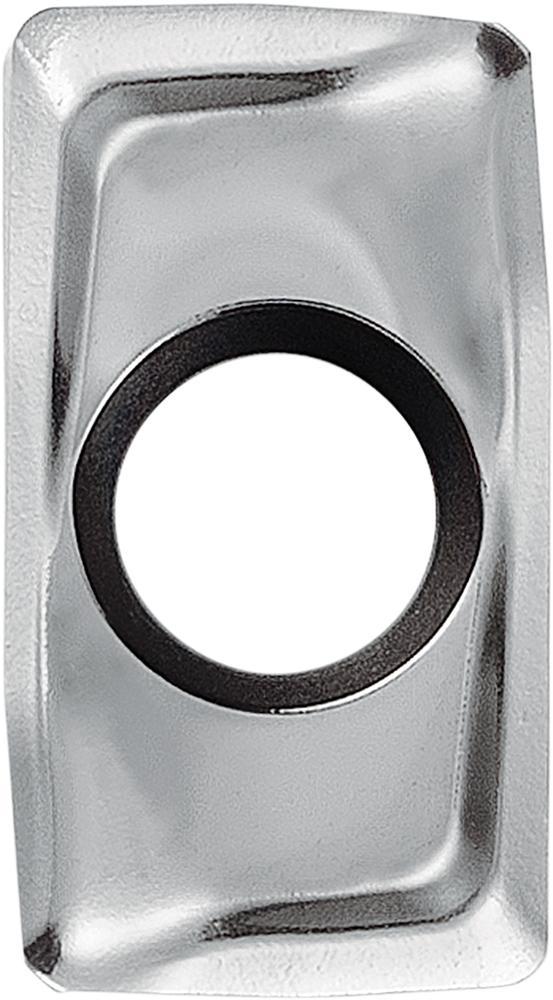 INSERT INDEXABLE MILLING LOGT #100408 N