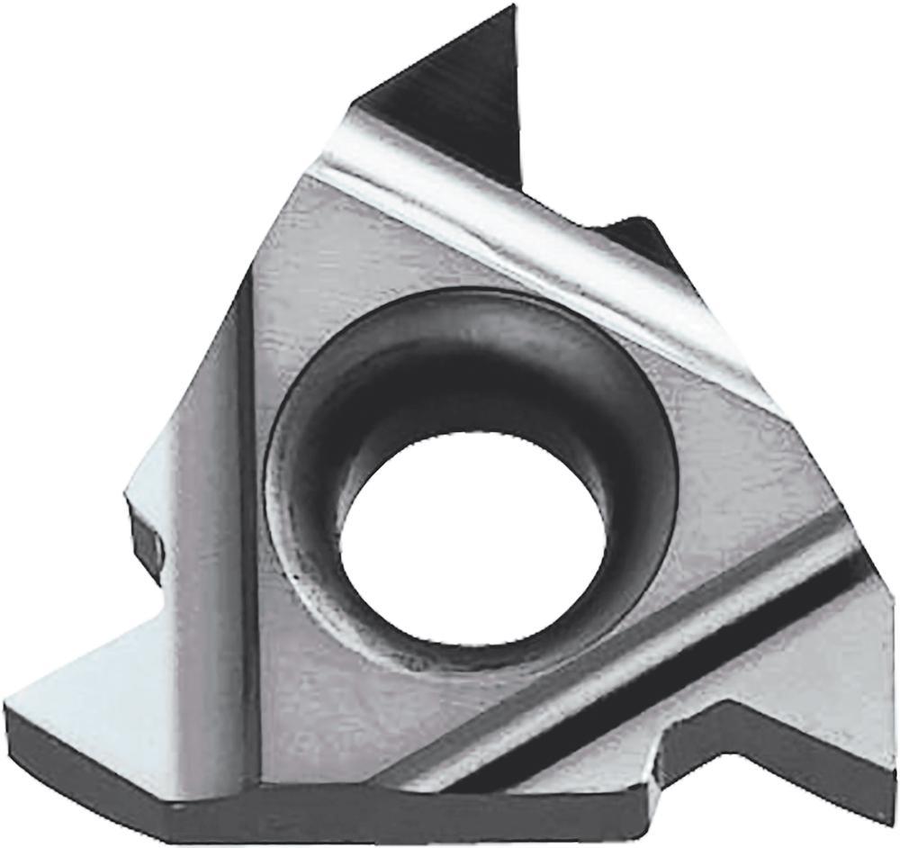 INSERT INDEXABLE THREADING 16ER 48 TO 16