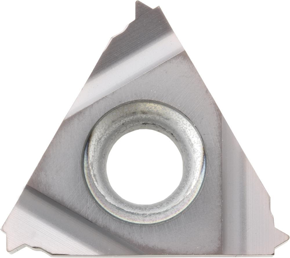 INSERT INDEXABLE THREADING 11IR INTL RH