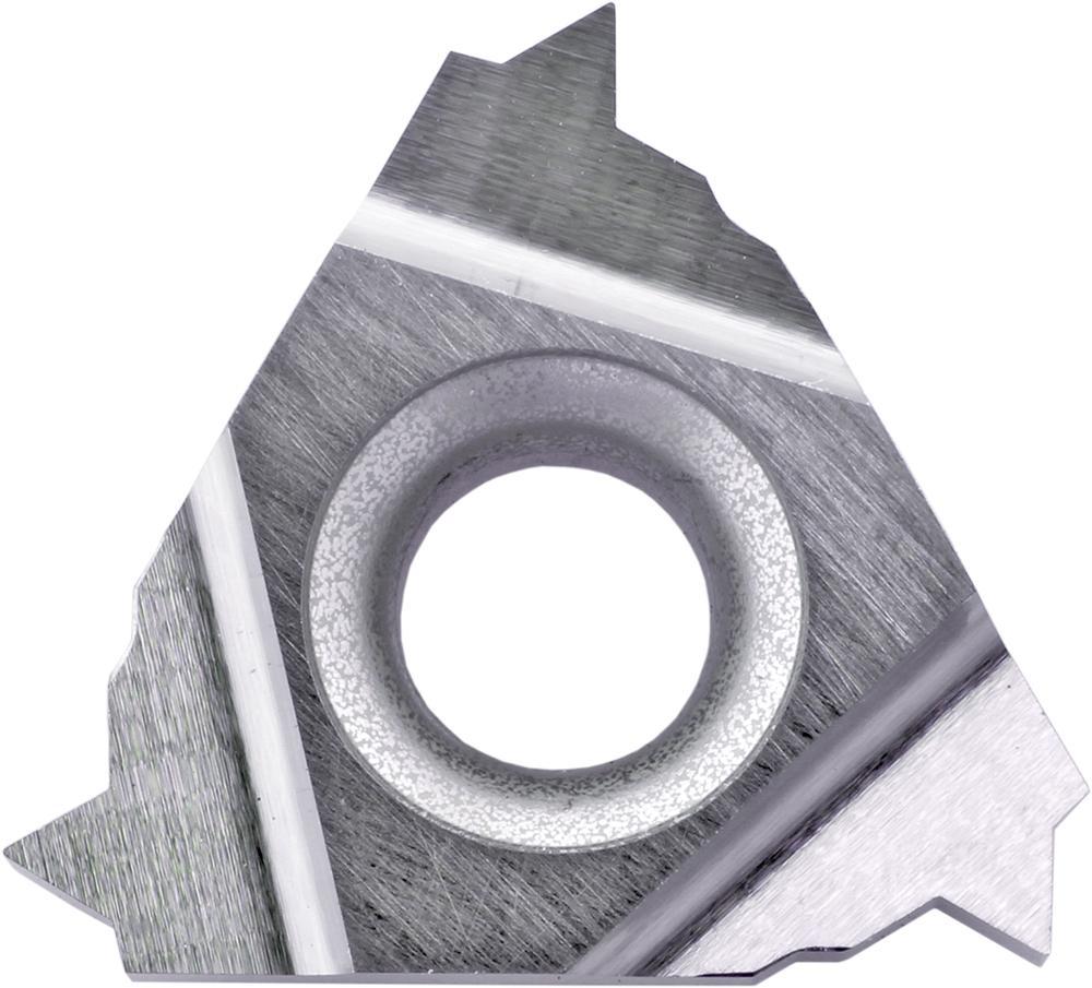 INSERT INDEXABLE THREADING 16ER 14 EXT