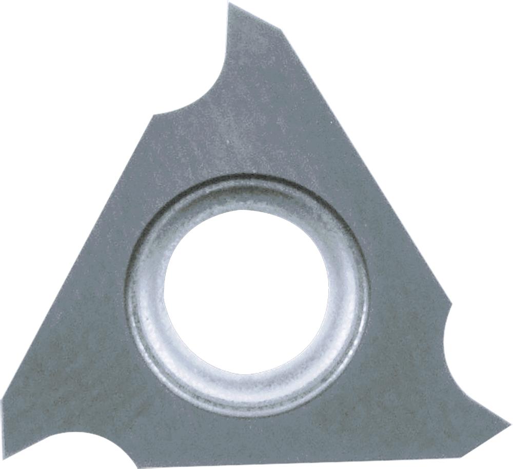 GRVG INSR GBF 32 LEFT HAND 0.0413IN GW15