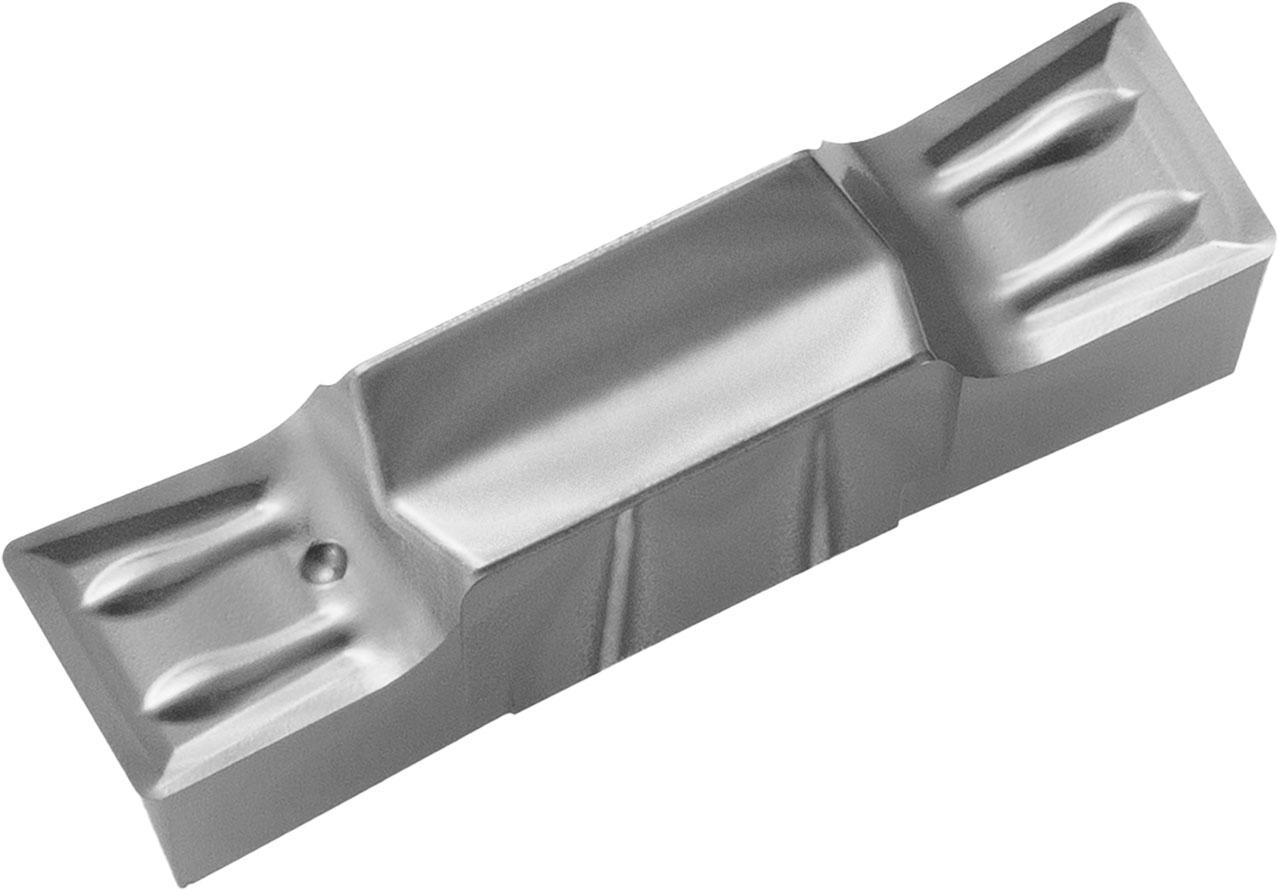 GRVG INSR 3020 NEUTRAL 0.118IN GW15