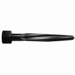 L&I® 535H 15/16 535H Aligning Reamer, 15/16 in Dia, 1-7/16 in Dia Shank