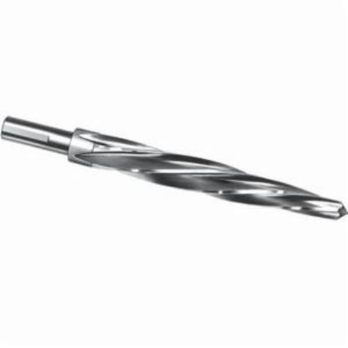 L&I® 535R 1-1/16 Aligning Reamer, 1-1/16 in Dia, 1/2 in Dia Shank