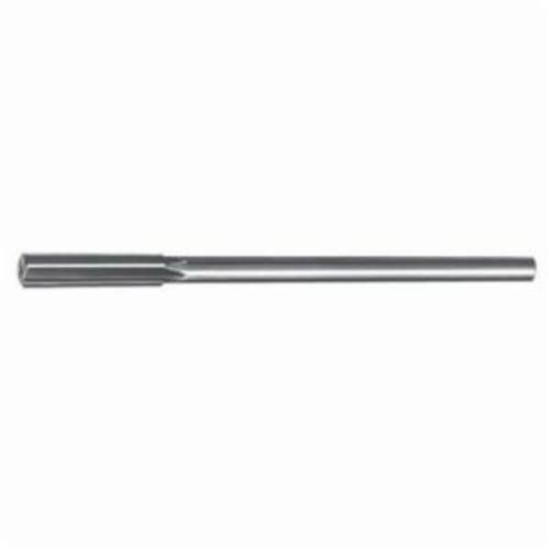 6MM HSS ST SH CHUCKING REAMER