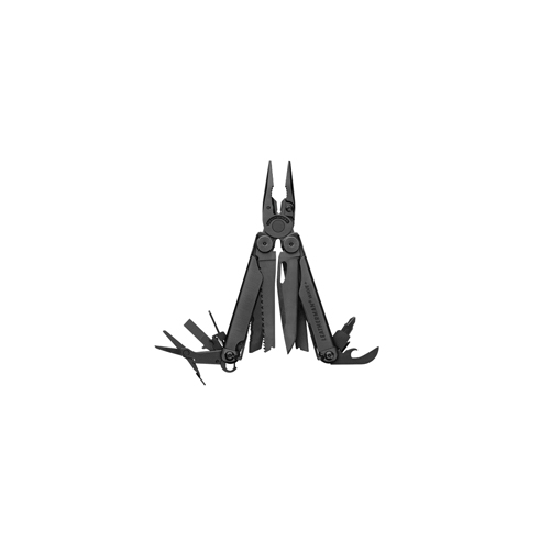 WAVE+18 IN 1 FULL SIZE MULTI-TOOL