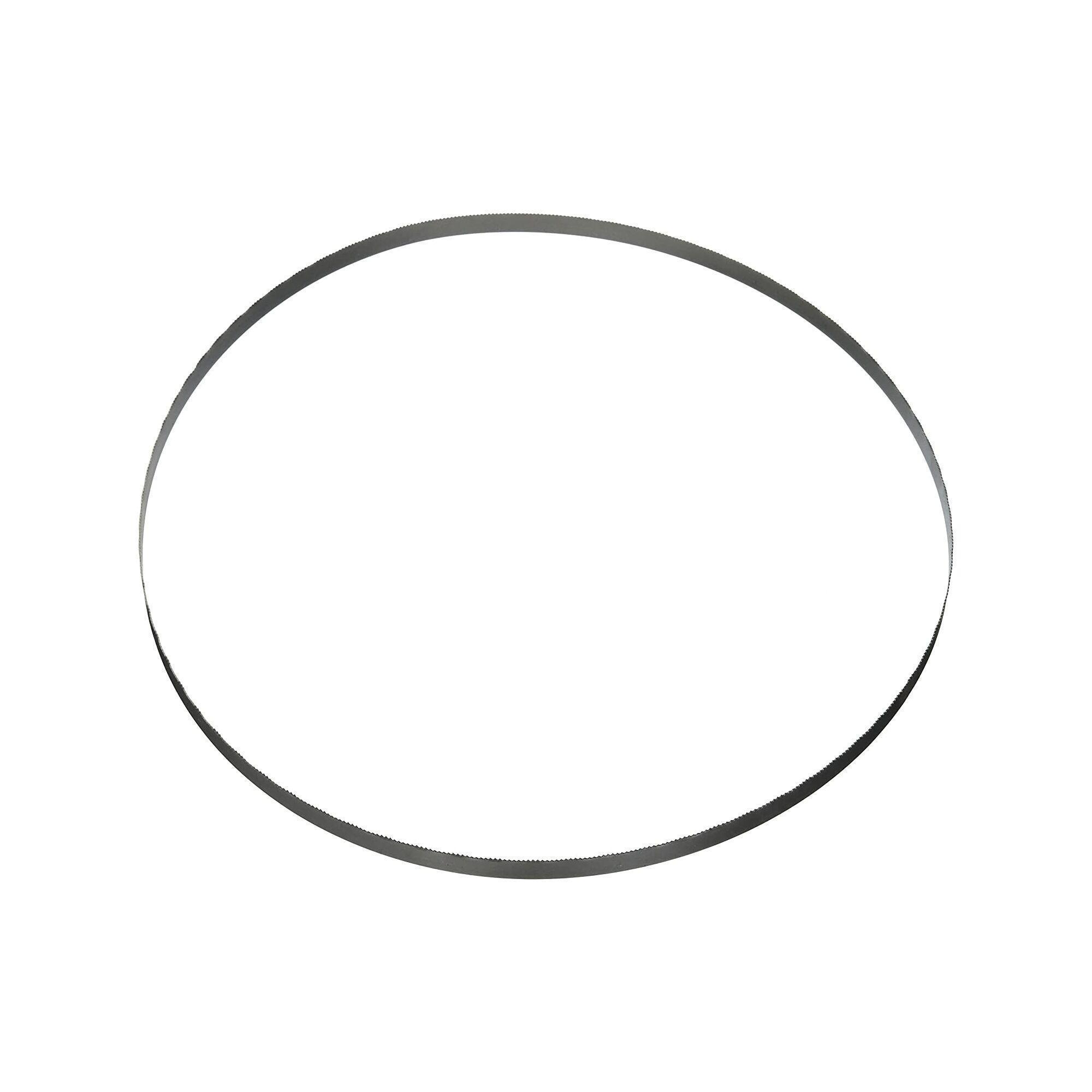 BLADE SAW BAND PORT 44-7/8IN 1/2IN 14TPI