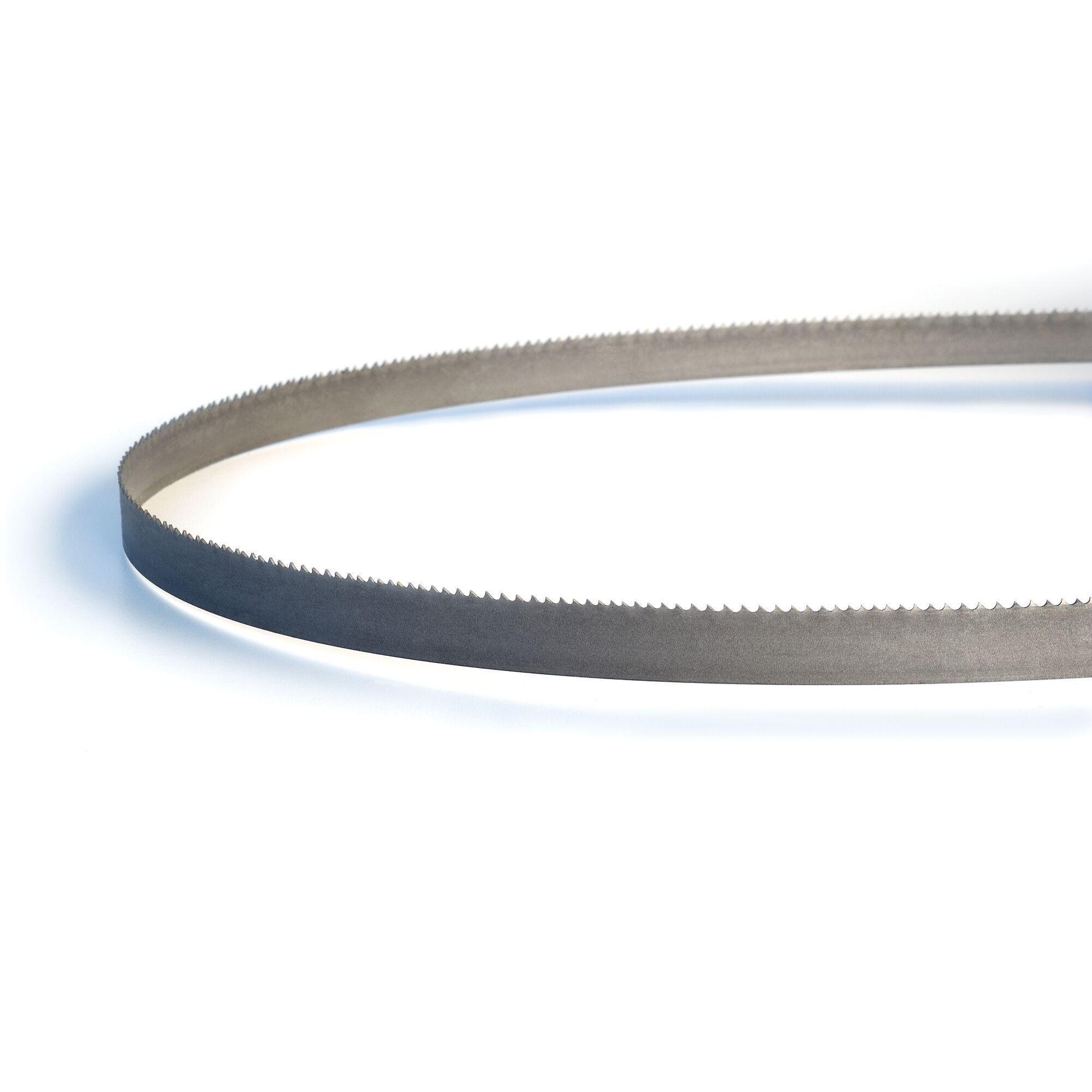 BLADE SAW BAND PORT 44-7/8IN 1/2IN