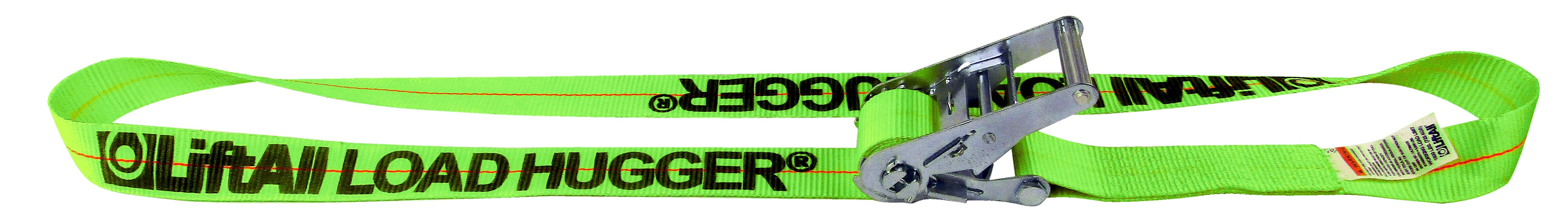 TIEDOWN 27FTX2IN ENDLESS