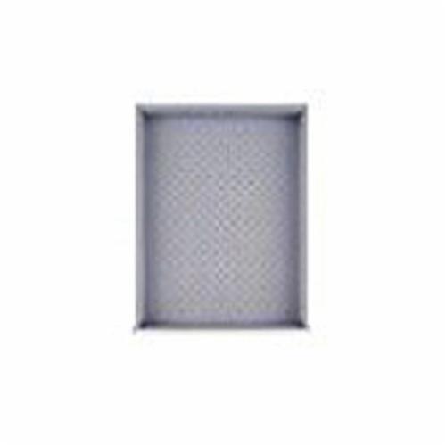 MP DRAWER 3 IN USABLE HT 440LB CAP.