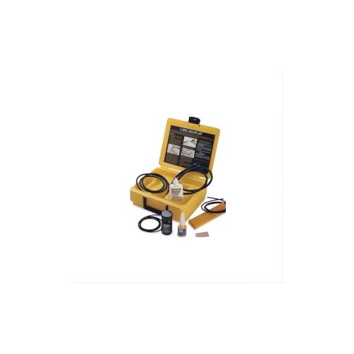 Loctite® 228171 2-Part O-Ring Making Kit, 5 Pieces