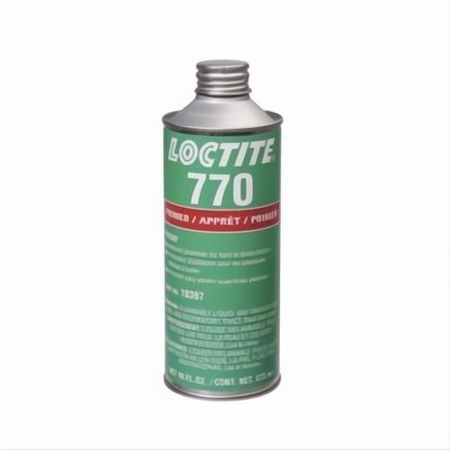 PRIMER ADH CAN 16OZ 30S CLEAR