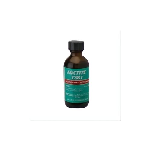 ACTIVATOR ADH BTL 1.75OZ AMB