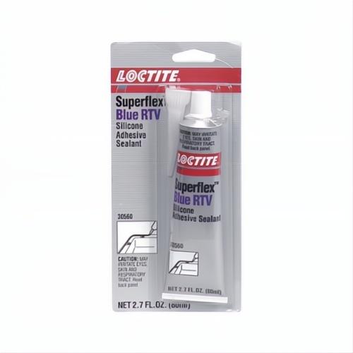 SEALANT GSKT RTV TUBE 80ML 10MIN 10MIN