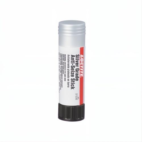 STICK ANTI-SEIZE 20GCONTAINER SEMI SOL