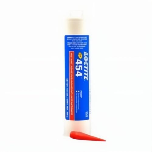 454 PRISM INSTANT ADHESIVE GP