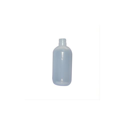 Loctite® 570628 Soft-Squeeze Bottle, 2 oz, Polyethylene Body