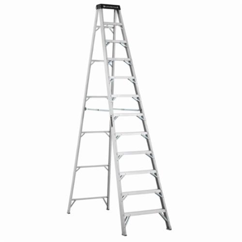 LADDER STEP 12FT 375LB A14.2 TYPE IAA
