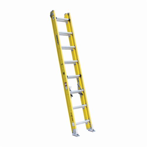 LADDER EXT 16FT TYPE IAA 375LB 8FT