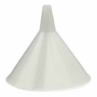 FUNNEL UTIL ECONOMY 48OZ 6-1/2IN 7-1/2IN