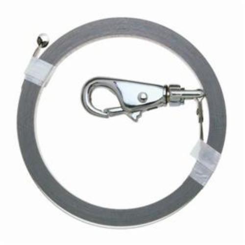 REFILL MEAS TAPE 18FT 1/2IN SST ONE SIDE