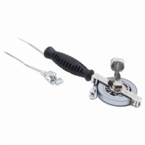 MEASURE TAPE 33FT 1IN SST ONE SIDE HD