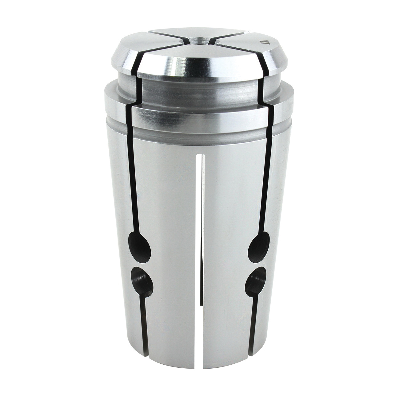 Lyndex-Nikken 1000TL-3(C) Coolant Through Back-Up Screw, For Use With 1 in Milling Chuck