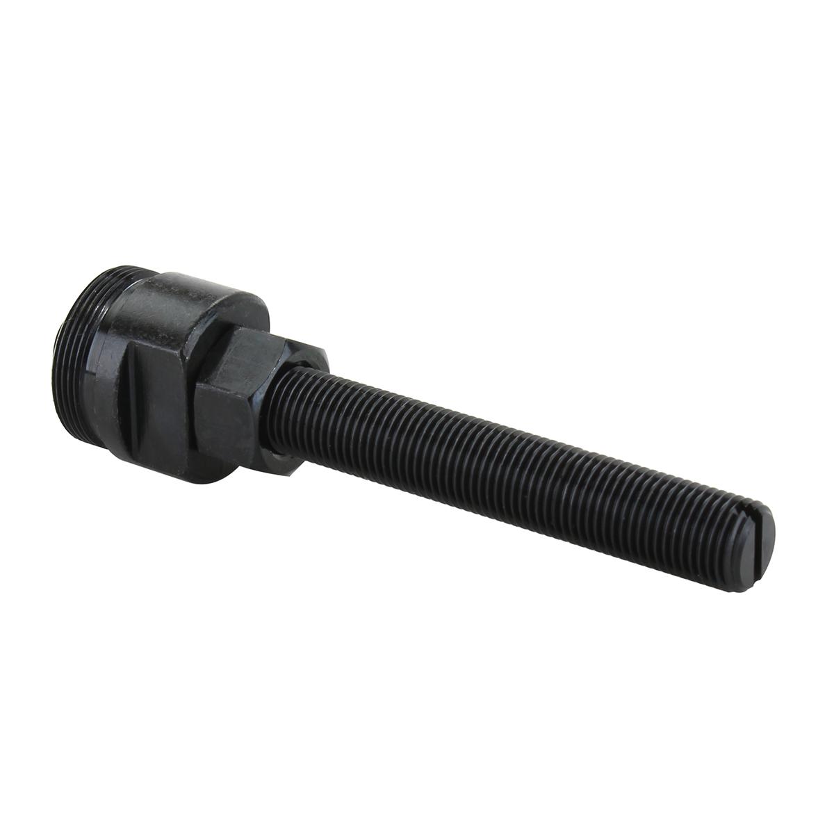 Lyndex-Nikken 160-ADJ Threaded Collet Stop
