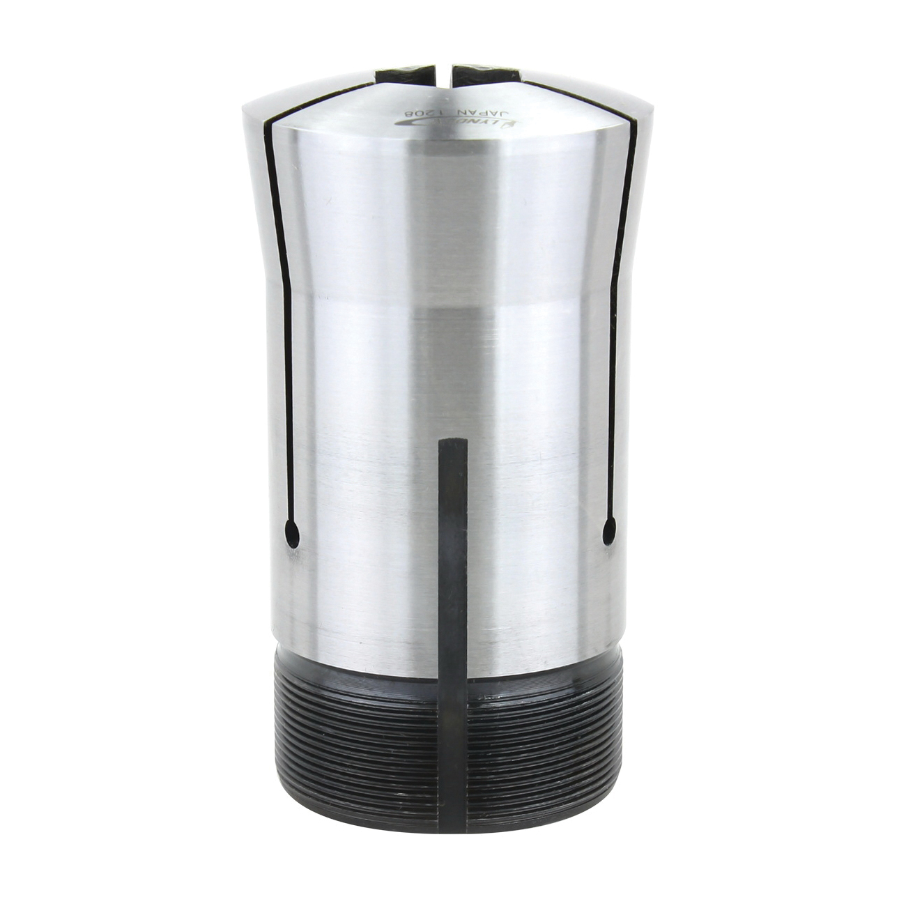 1-7/16 3J HEX COLLET