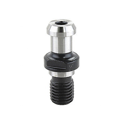 STUD KNOB/PULL RETENTION M16 P-2 90DEG