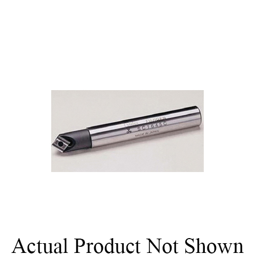 INSERT DR RHOMB C32 GUX 3.18MM QS20 P