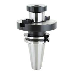 CAT40 SHELL MILL HOLDER 1.50 IN PILOT