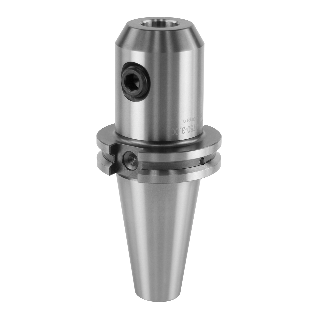 HOLDER MILL END 6MM CAT TPR CAT40 0.78IN