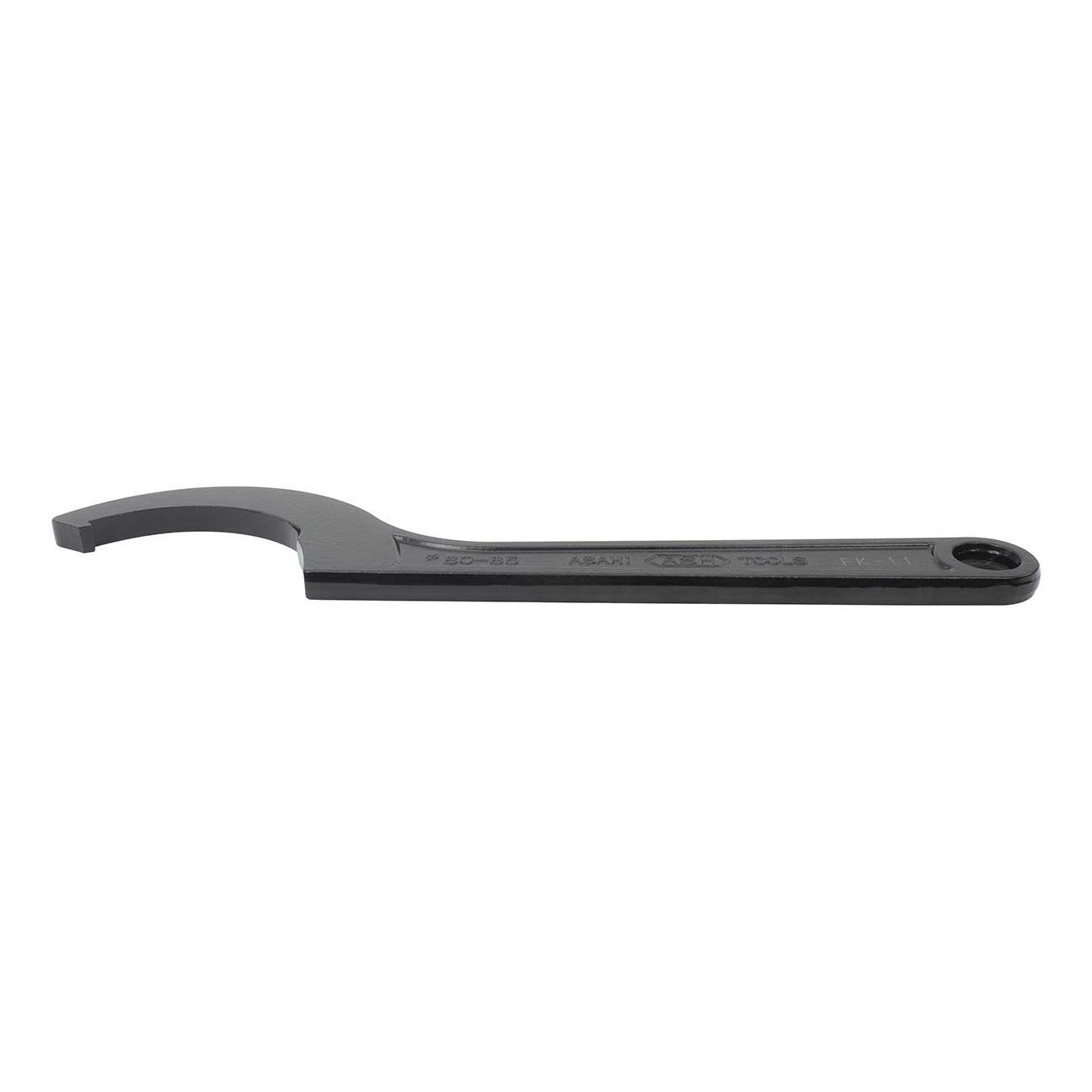 Lyndex-Nikken FK-11 Spanner Wrench, For Use With Spindle