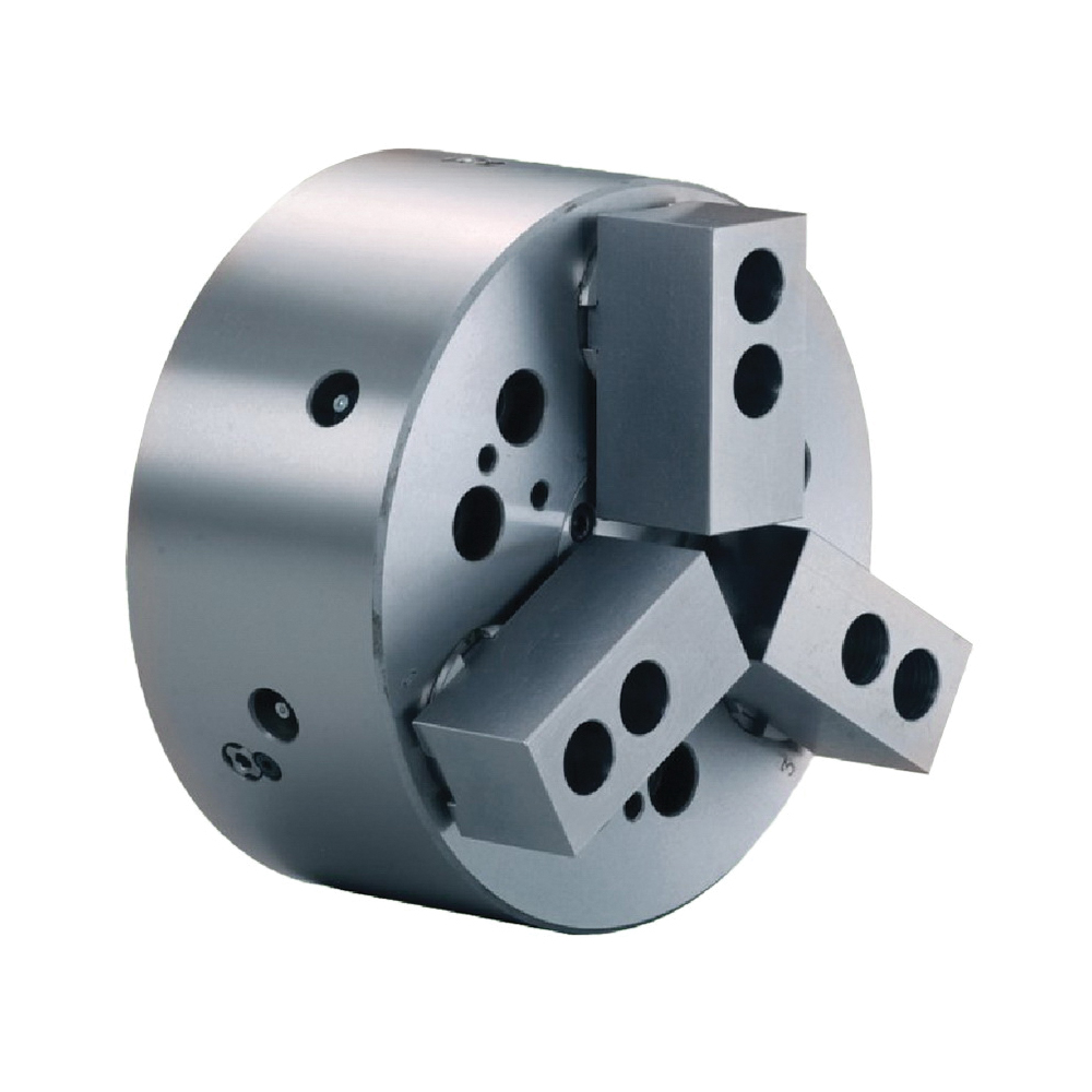 H011MC4 3JAW DRAW DOWN H011MB