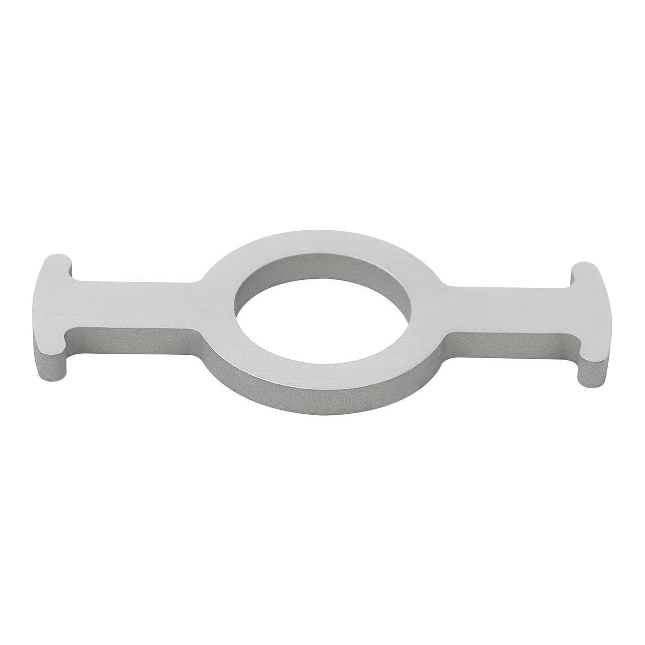 Lyndex-Nikken SF-COOL-STOP-14-24 Cooling Stop/Bracket, For Use With Shrink-Fit Unit, 14 to 24 mm