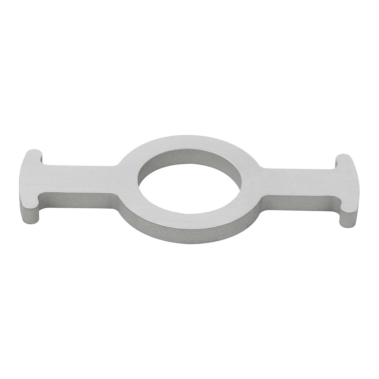 Lyndex-Nikken SF-COOL-STOP-2-5 Cooling Stop/Bracket, For Use With Shrink-Fit Unit, 2 to 5 mm