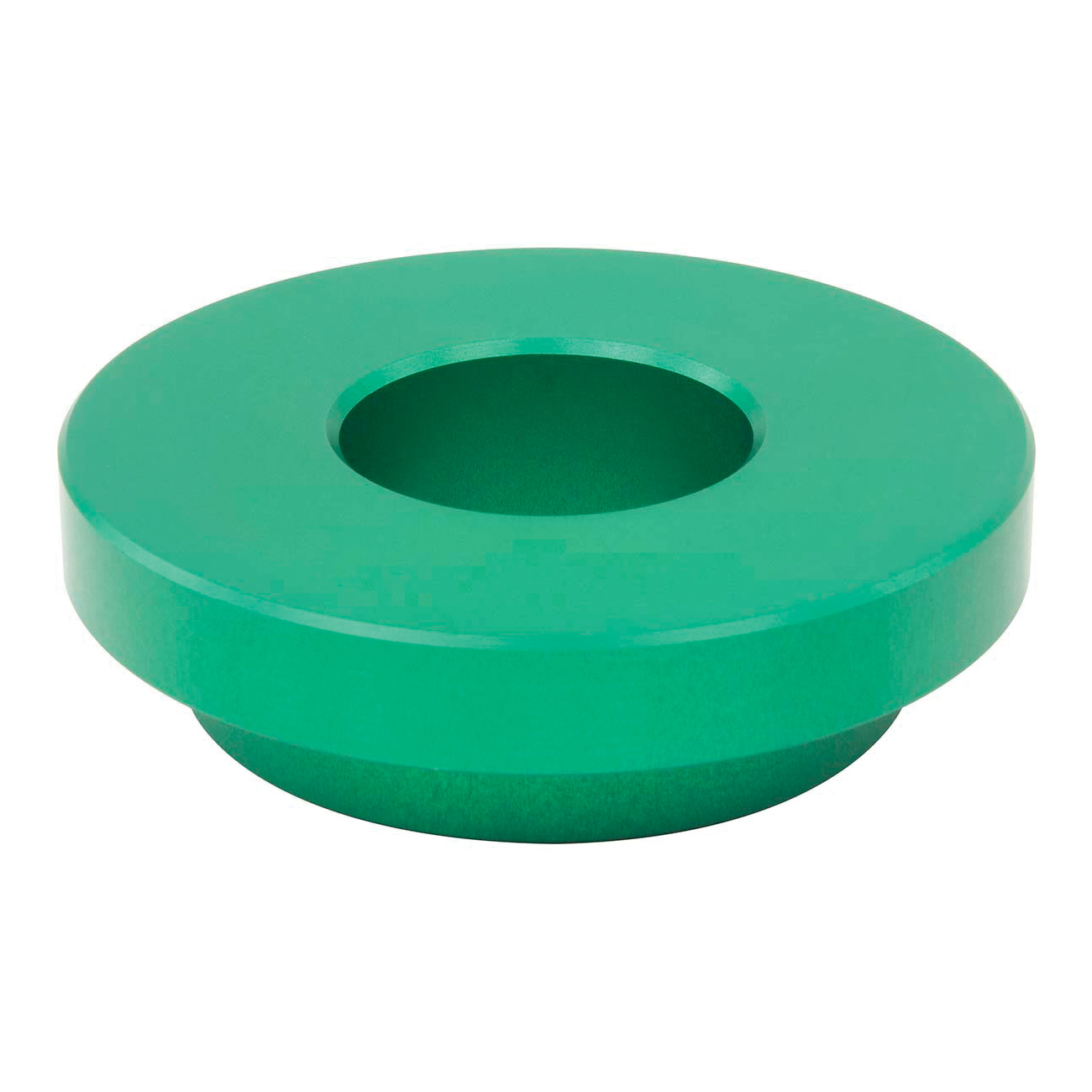 Lyndex-Nikken SF-POT-#50 Pot/Chuck Holder, For Use With CAT/BT50 Chuck