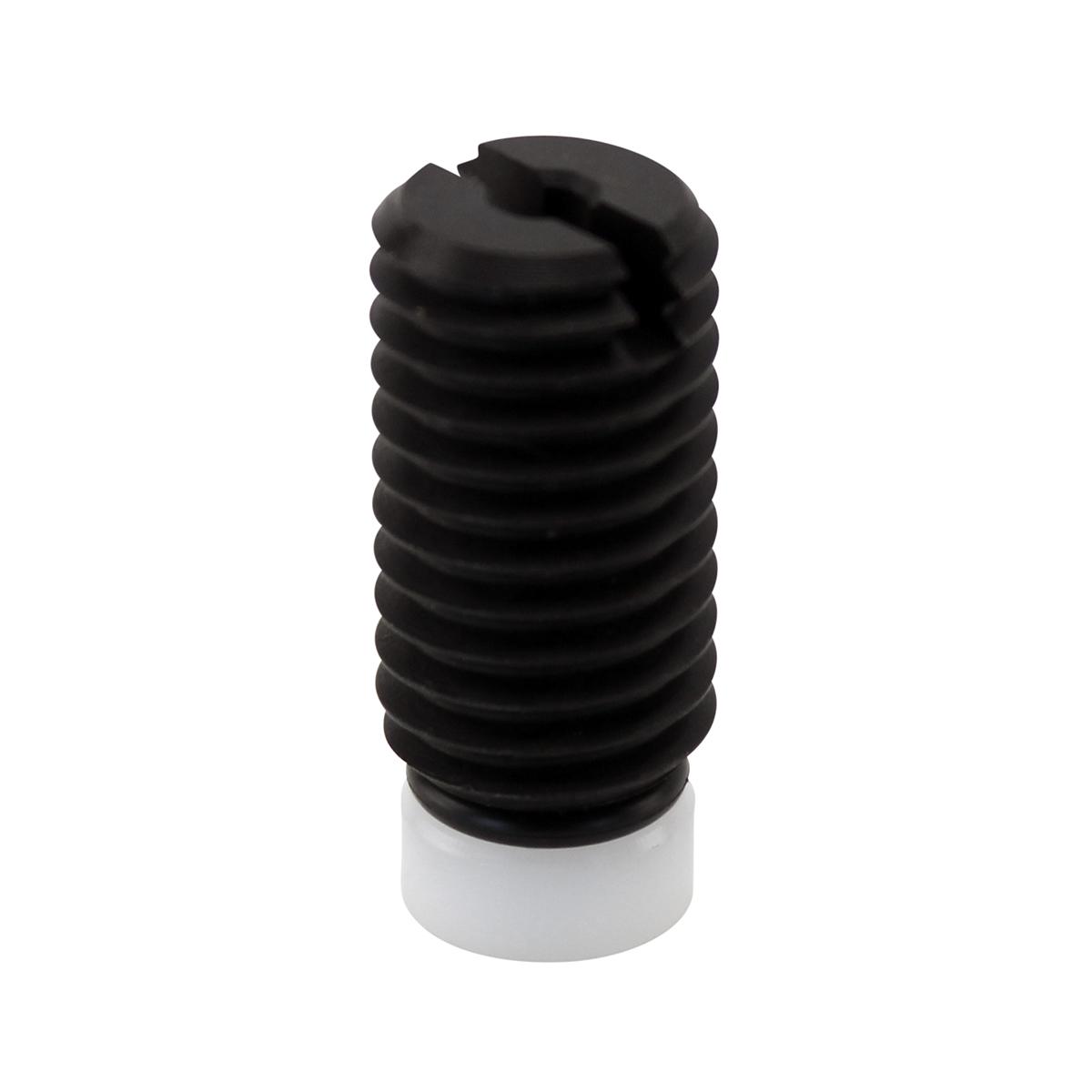 Lyndex-Nikken SKG-12H Tool Holder Back Up Screw Coolant, For Use With SK Slim Chuck Holder