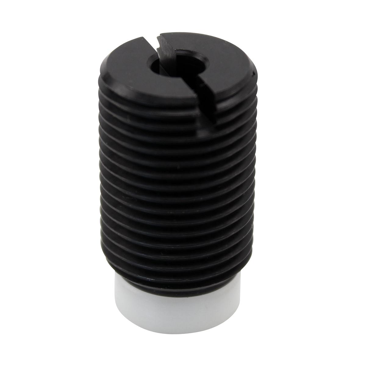 Lyndex-Nikken SKG-18H Tool Holder Back Up Screw Coolant, For Use With SK Slim Chuck Holder
