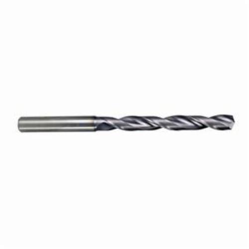 BIT DR LG JOBBER 4.8MM 0.189IN 142DEG 2